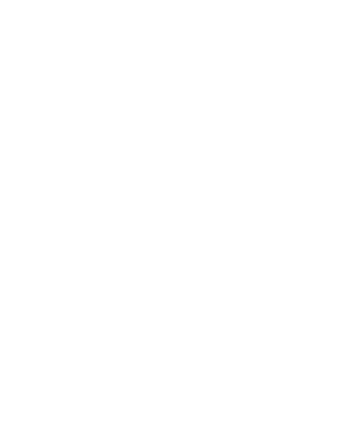 ben-sherman