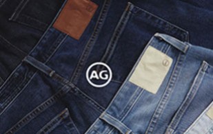 ag