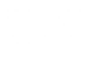 thesurfcar