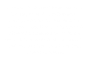 ag