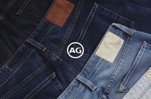 ag