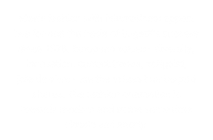 bugatti