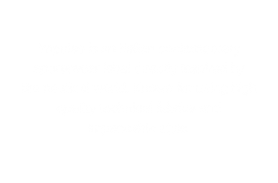 Impulso