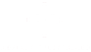 ag