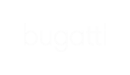 bugatti