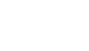Impulso
