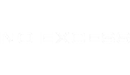 no-excess