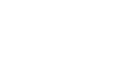 thesurfcar